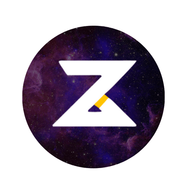 Zenscape Studio